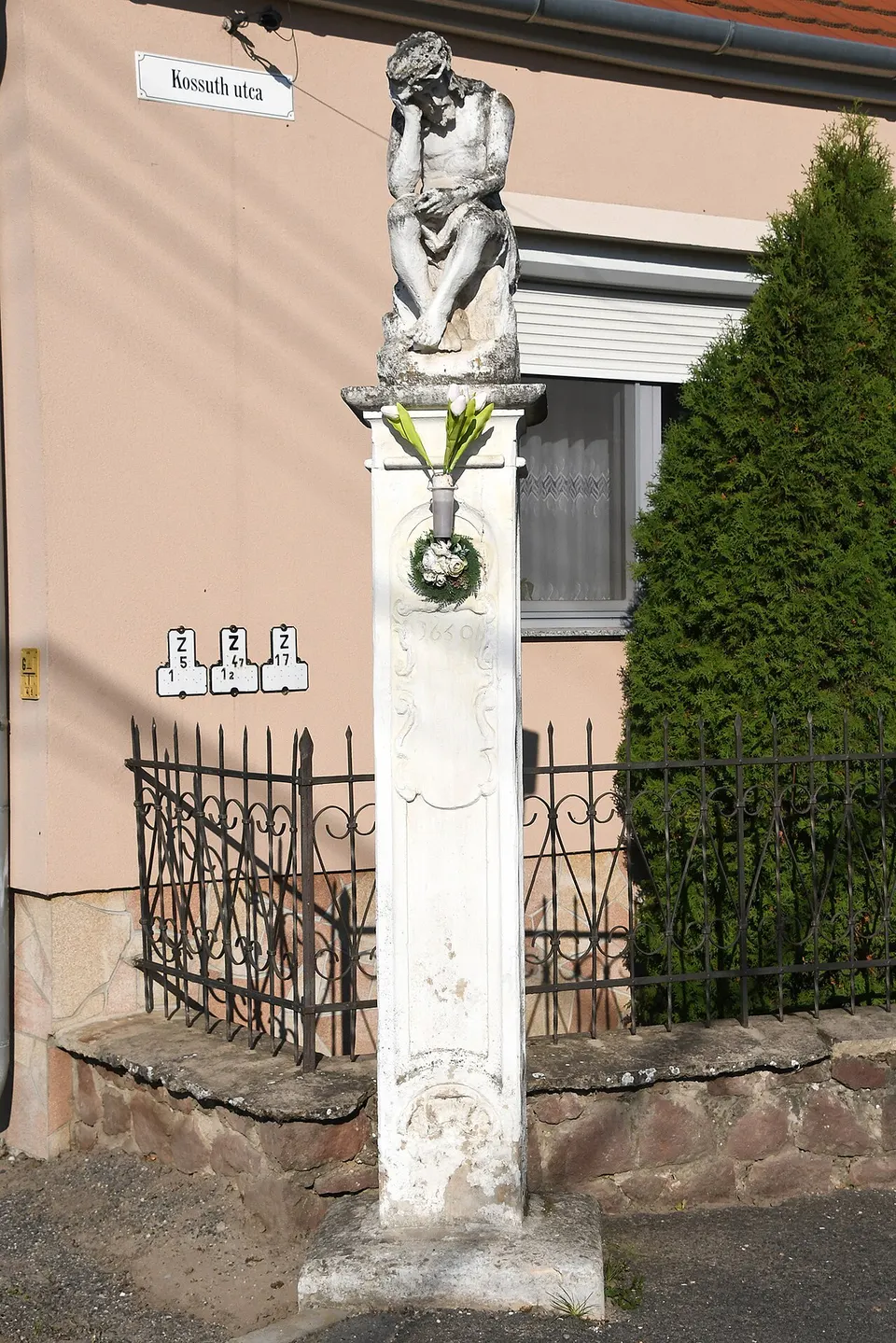 Falumúzeum