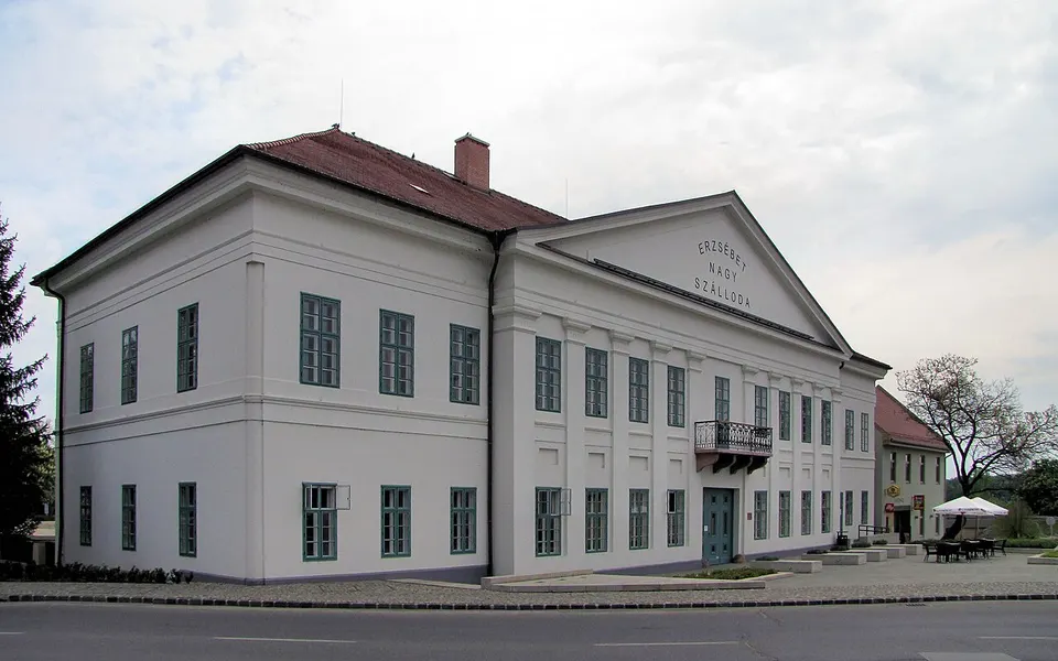 Paksi Képtár
