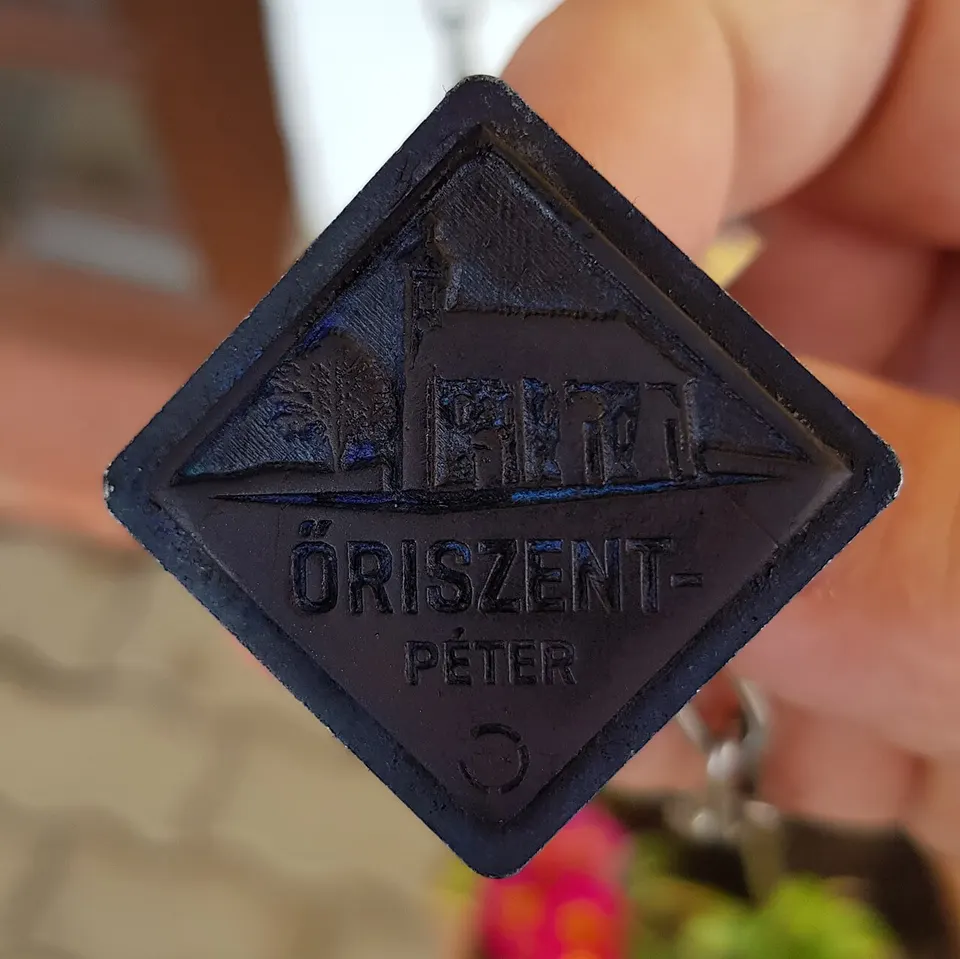 Őrségi Vadászati Kiállítás