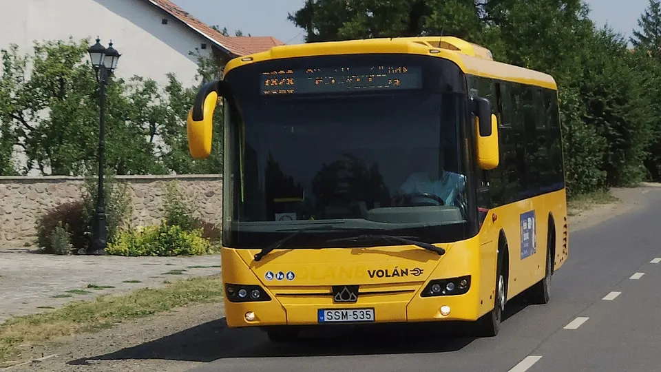 Vizsolyi Biblianyomtató Műhely Élménymúzeum