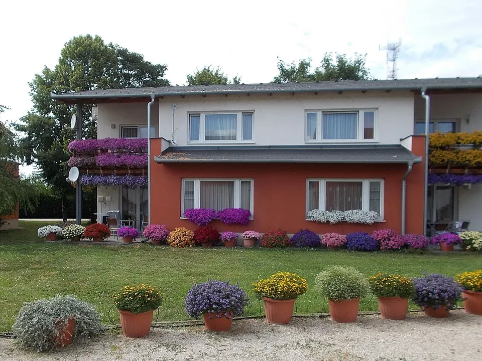 Thermalbad