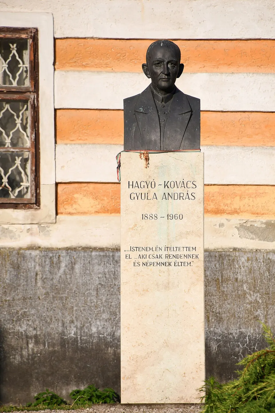 Ciszterci rendház