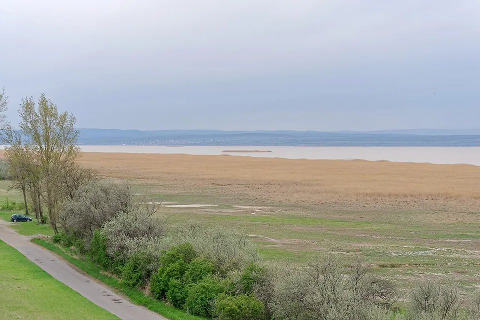 Aussichtswarte Hölle