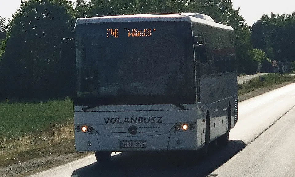 Sárgapart (mérőtorony)