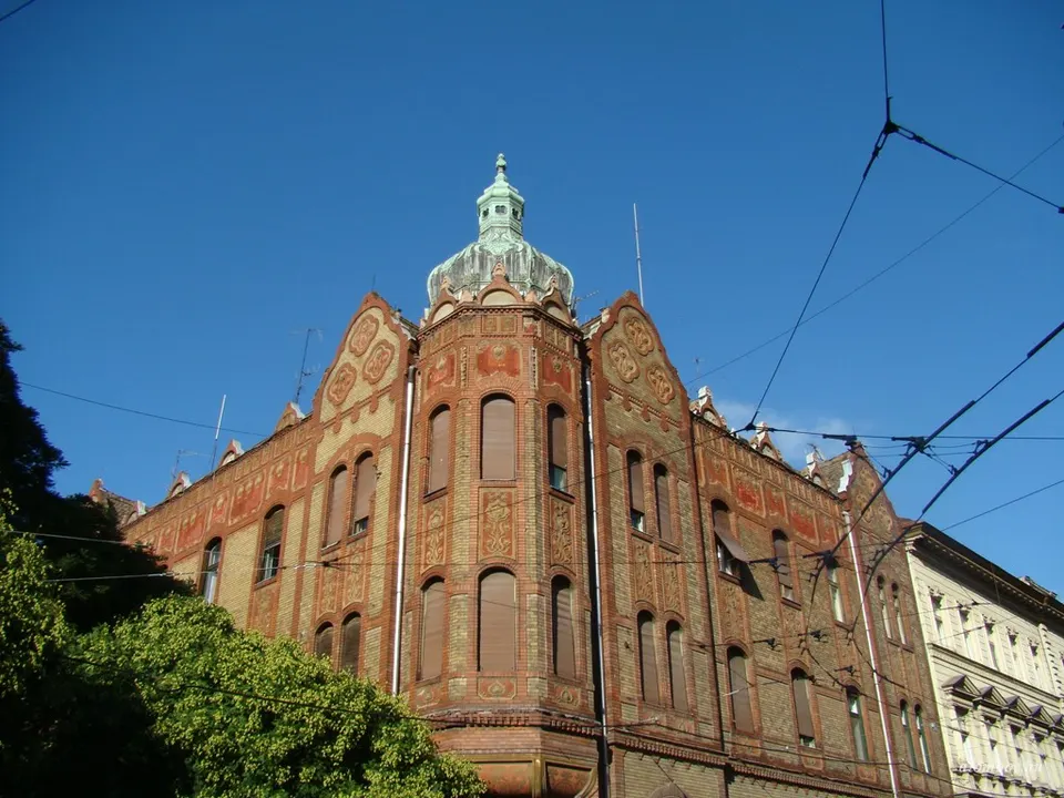 Kass Galéria