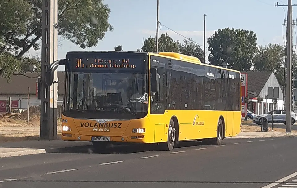 Strázsa-hegyi kilátó