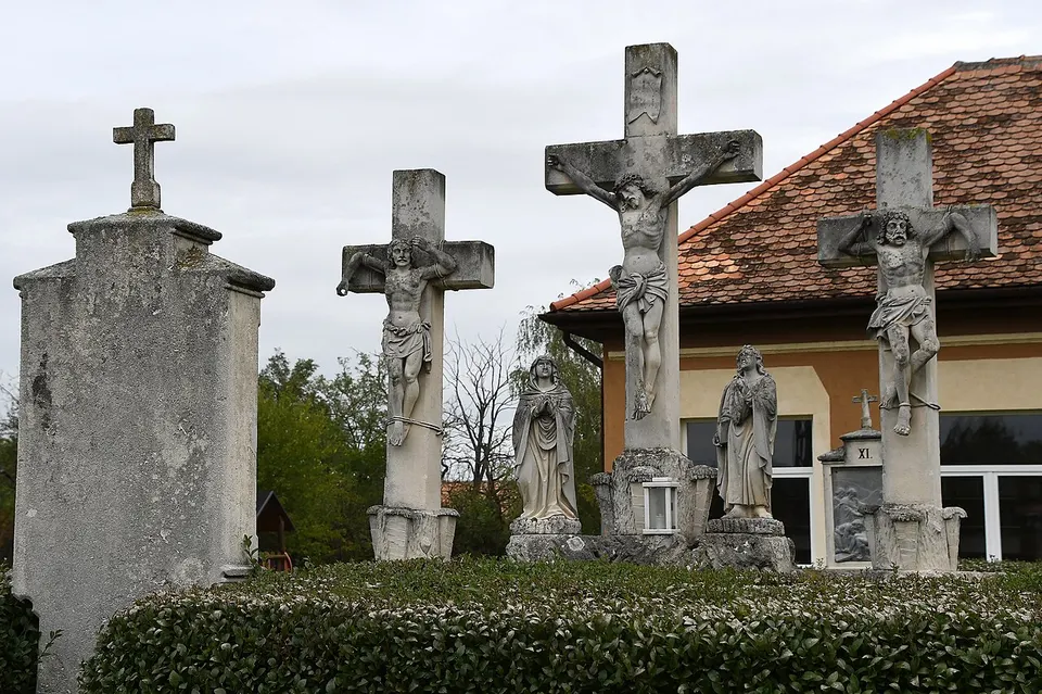 Kovácsműhely múzeum