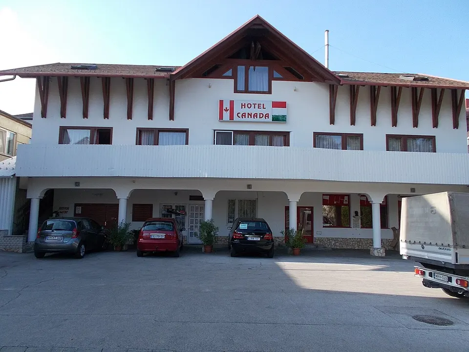 Marcali Múzeum