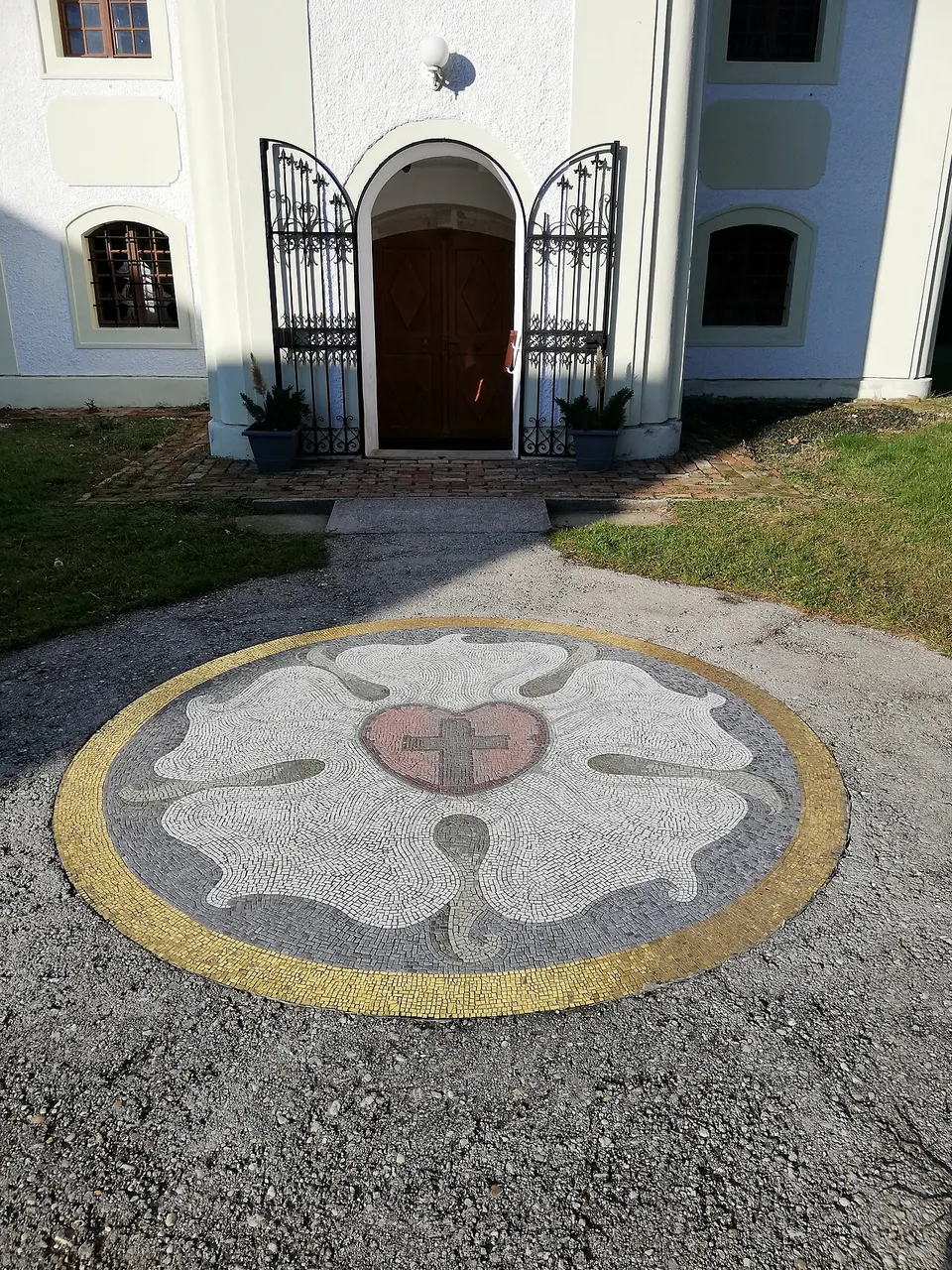 Répcementi tanösvény