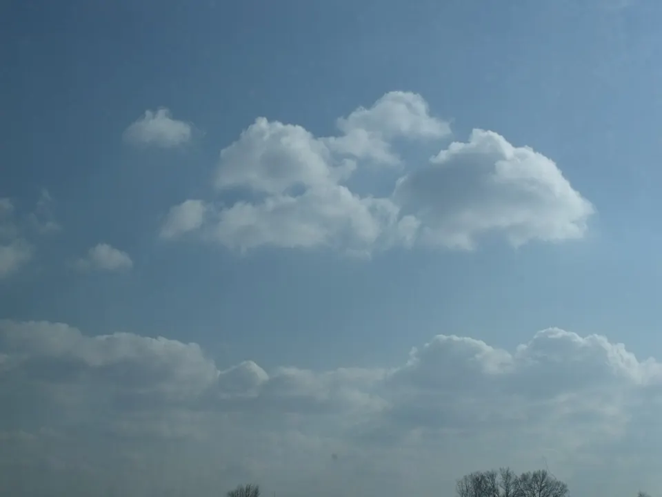 spotter hely: Patakpart (afternoon)