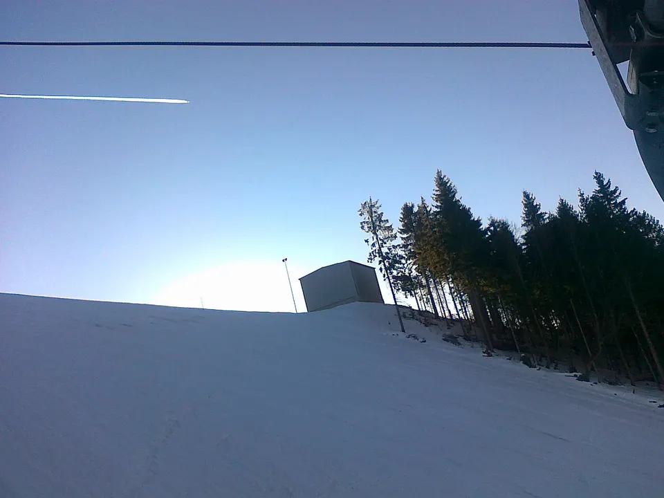 Piatra Grăitoare