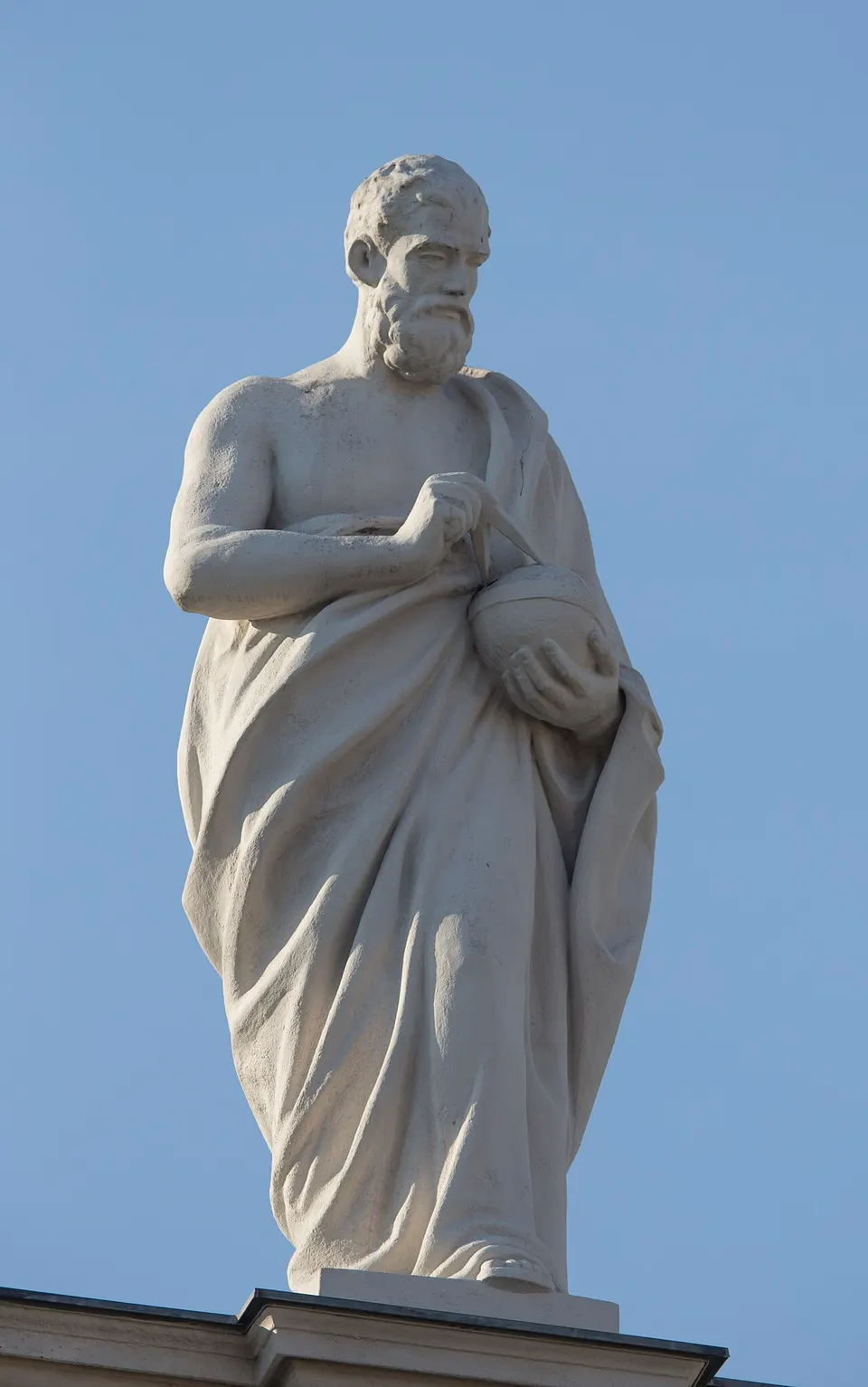 Naturhistorisches Museum