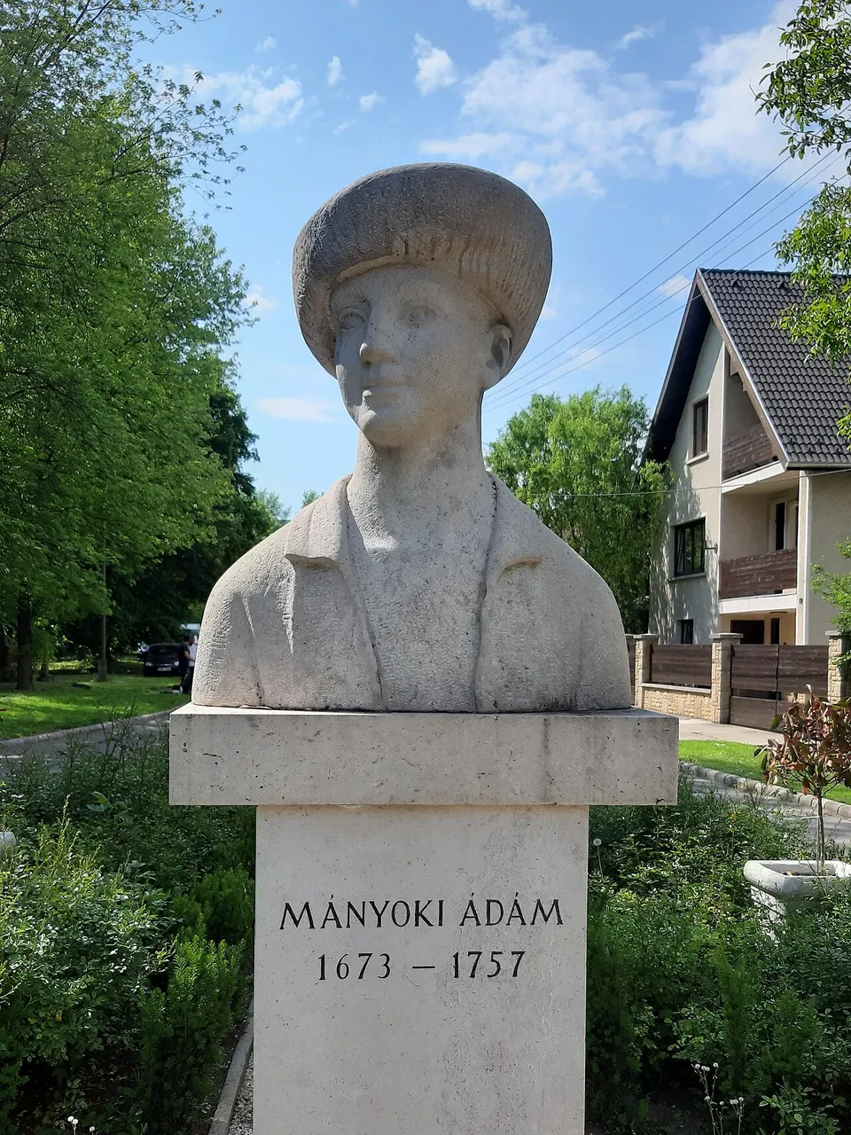 Mányoki-Viski kiállítóterem