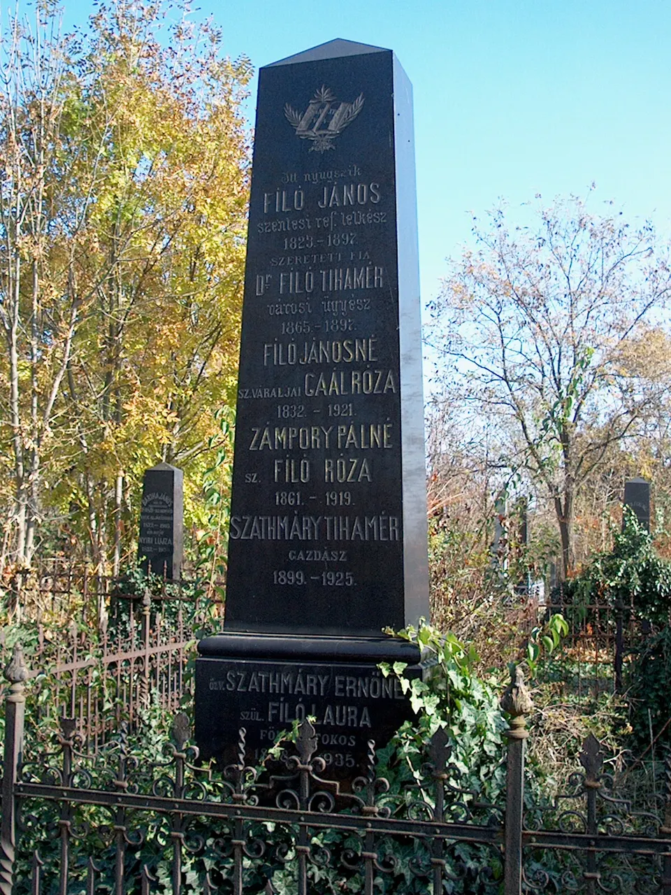 Vasúttörténeti Park