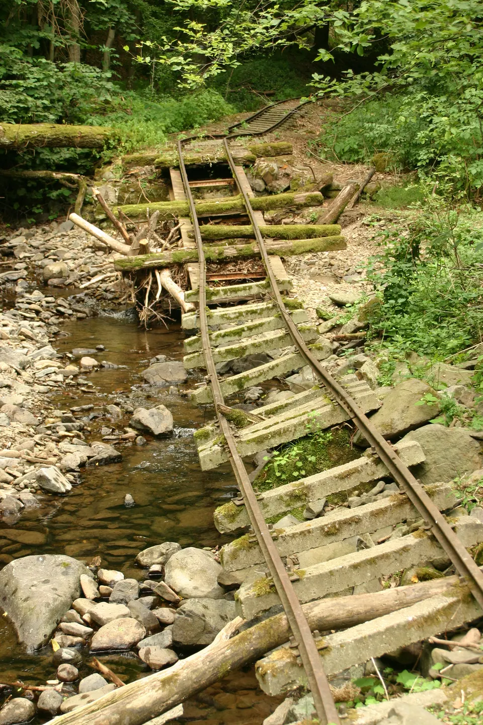 Godóvár