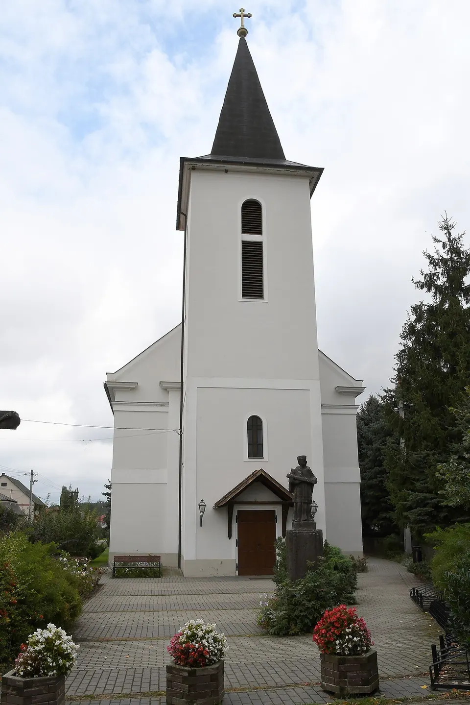 Falumúzeum