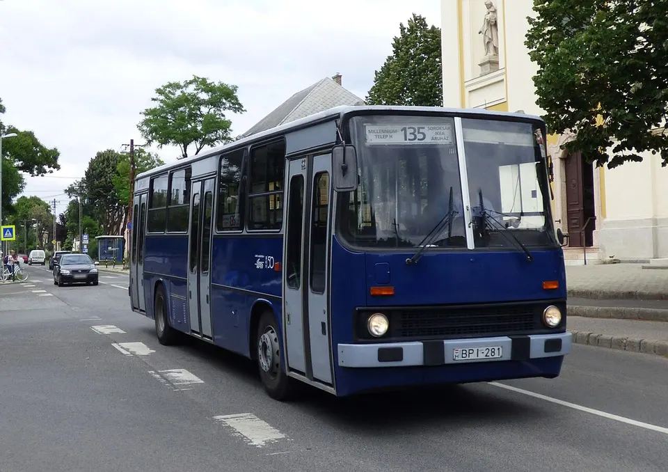 Soroksári Sváb Tájház