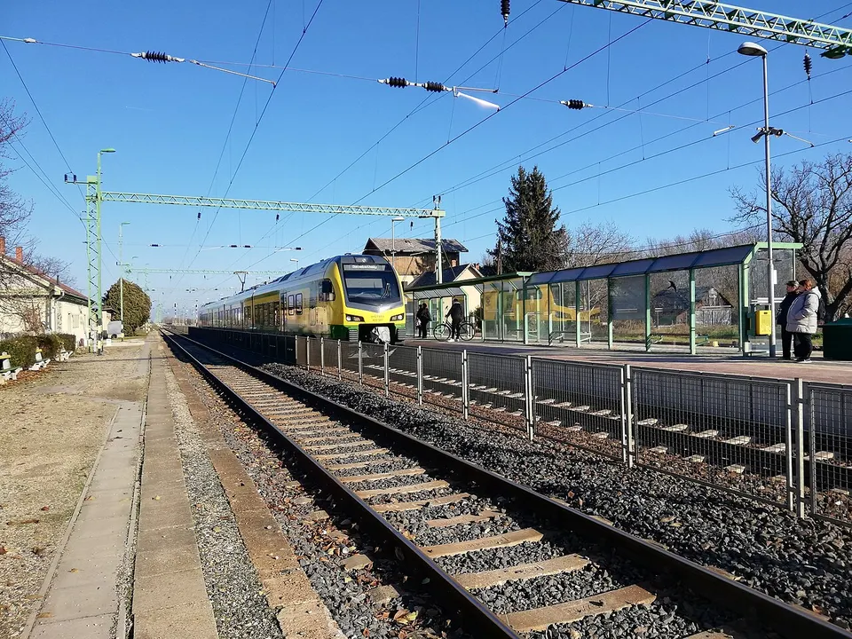 Napsugár játszópark