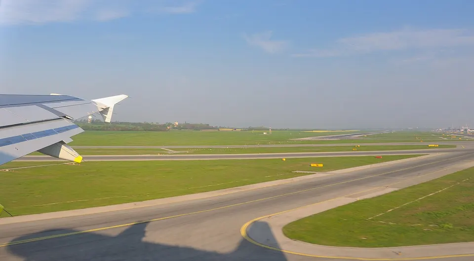 Spotterhügel