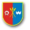 Sitno