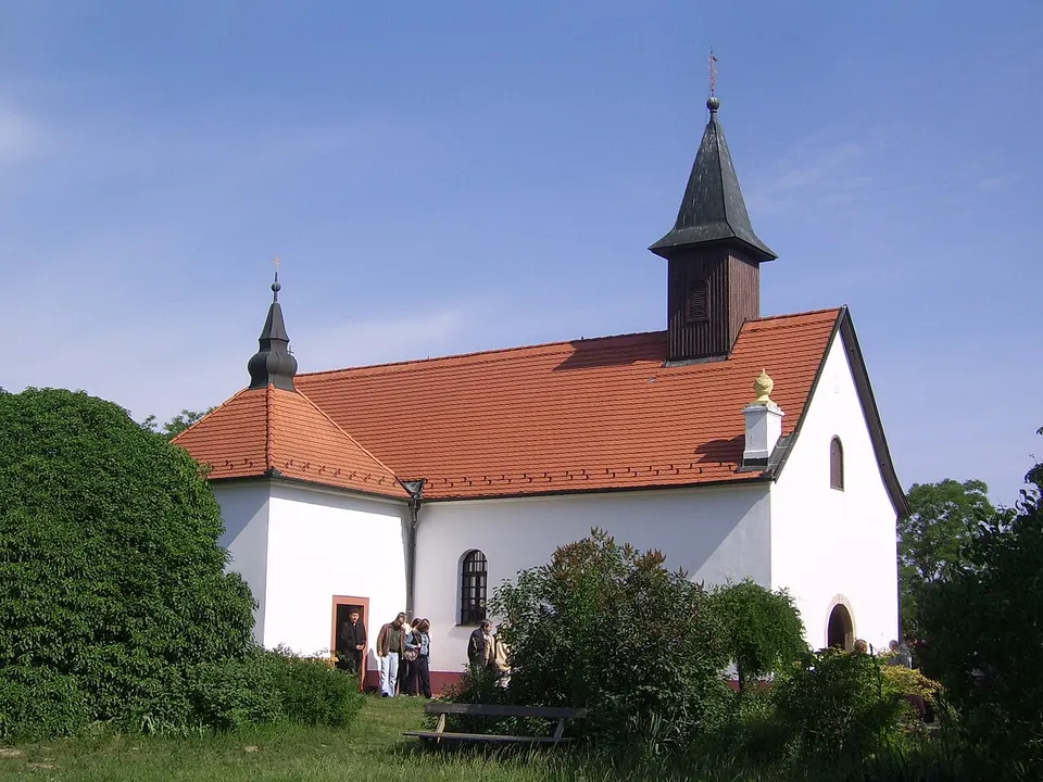 Kecskeméti Arborétum