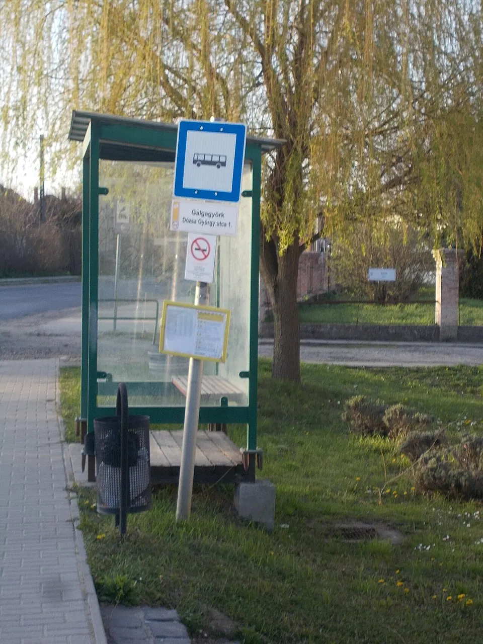 Kálnoky-Bedő kúria
