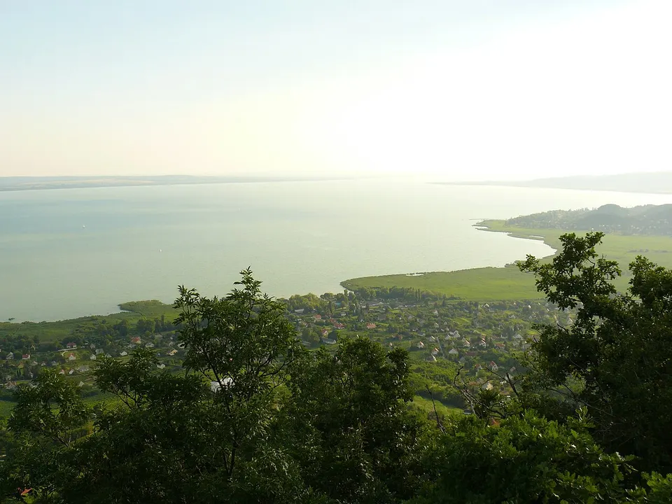Panka-aknabarlang
