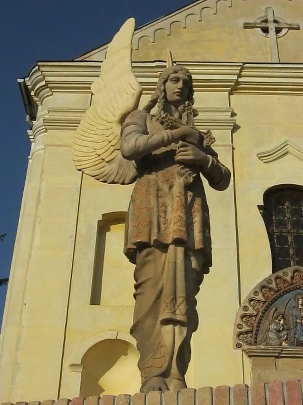 Falumúzeum
