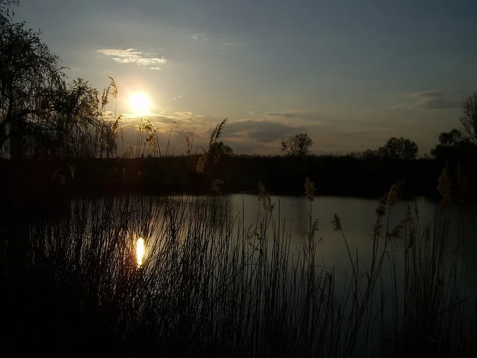 Kégl-kastély