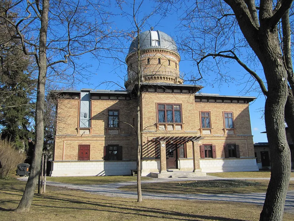 Ottakringer Bad