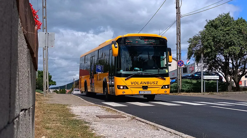 Gesztenyés Kiállítóház