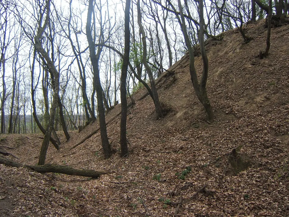 Böre-vár