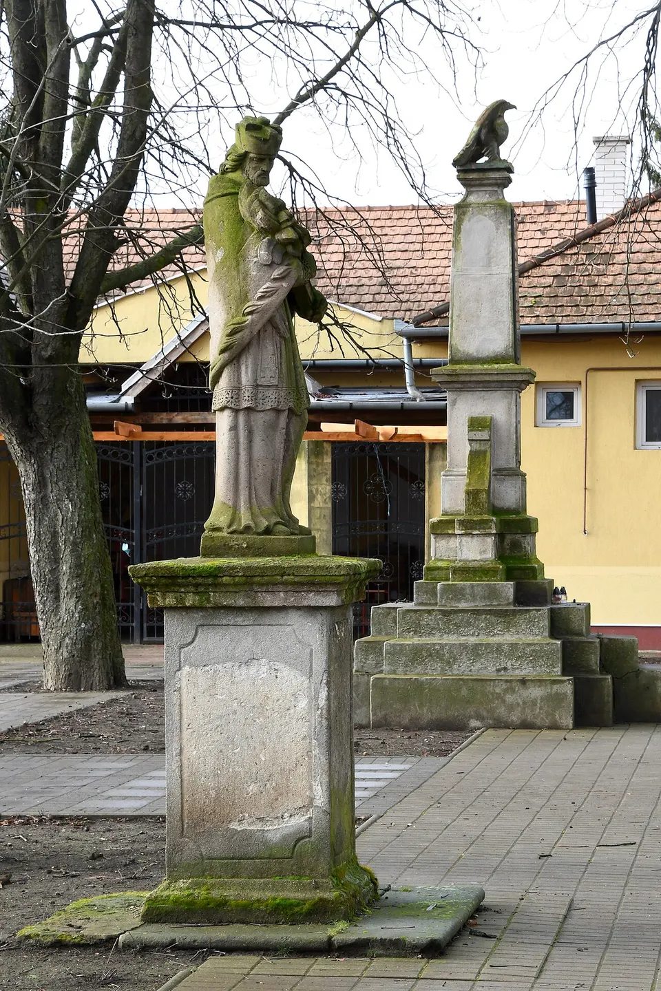 Girincsi Tájház