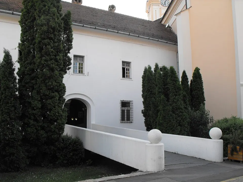Kodály Intézet