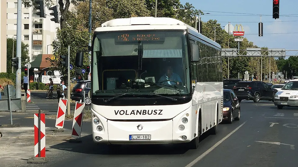 Debreceni Irodalmi Múzeum