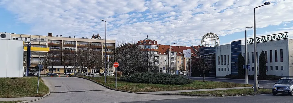 Szánkódomb