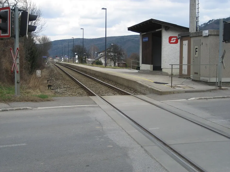 Schneebergbankerl