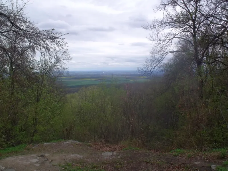Hétszemű-barlang
