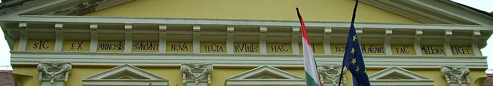 Batthyány-kastély