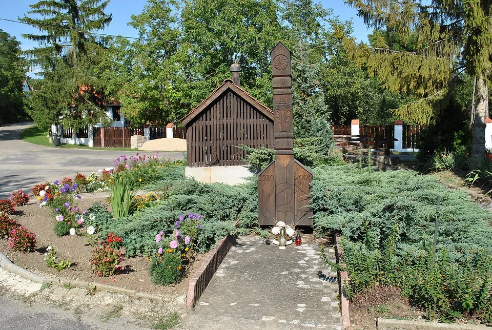 Borház-tető