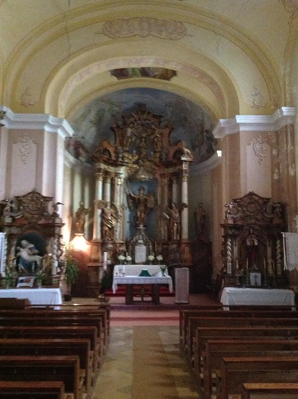 Kúria