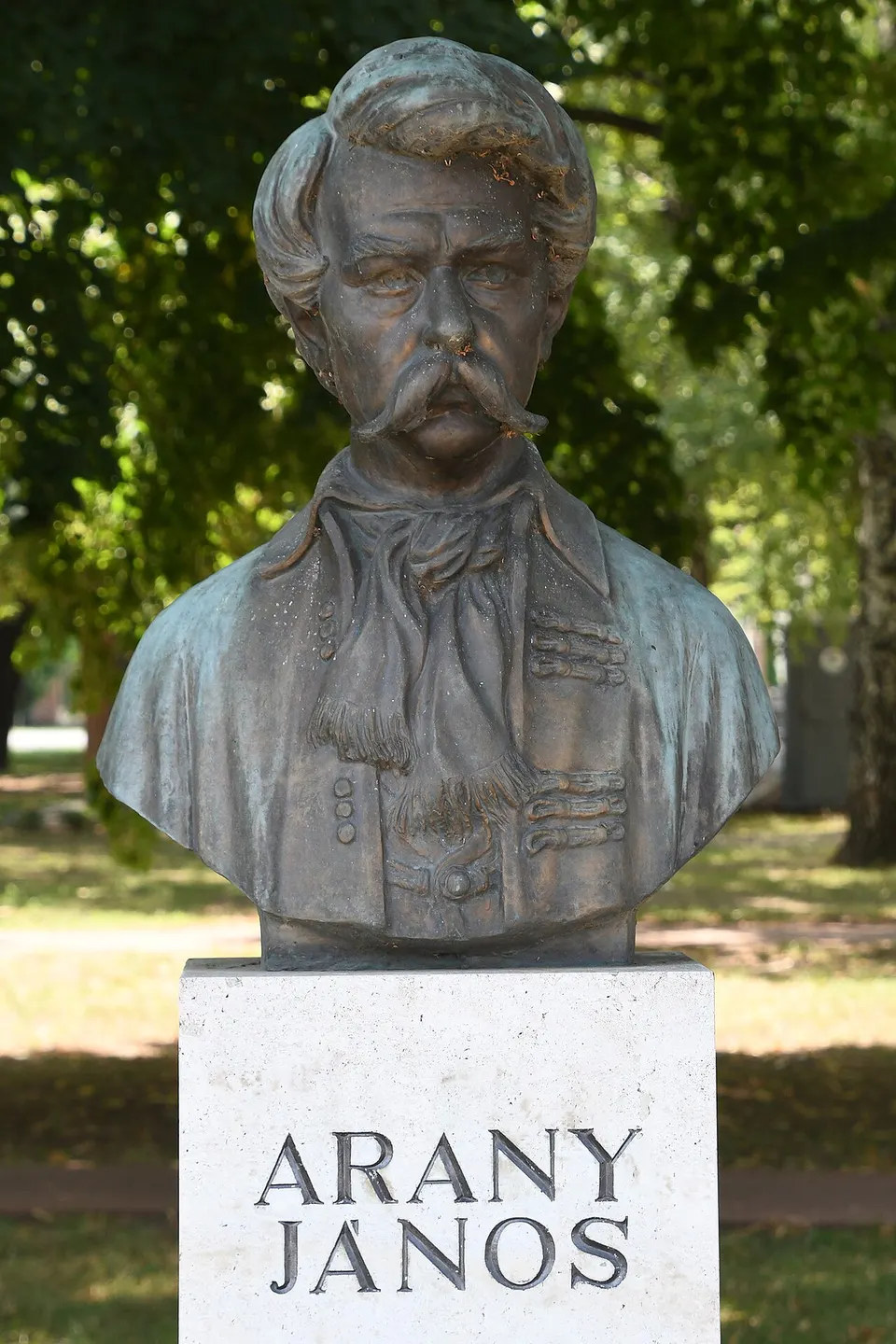 Sándorfalvi Pallavicini Kastély