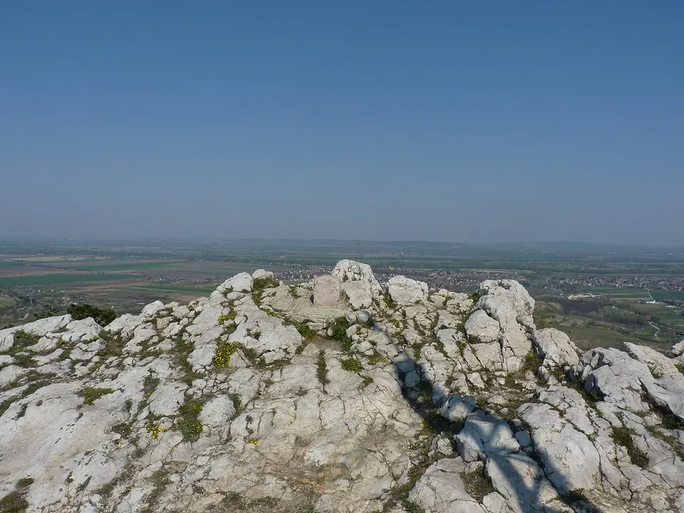 Tőkési-barlang