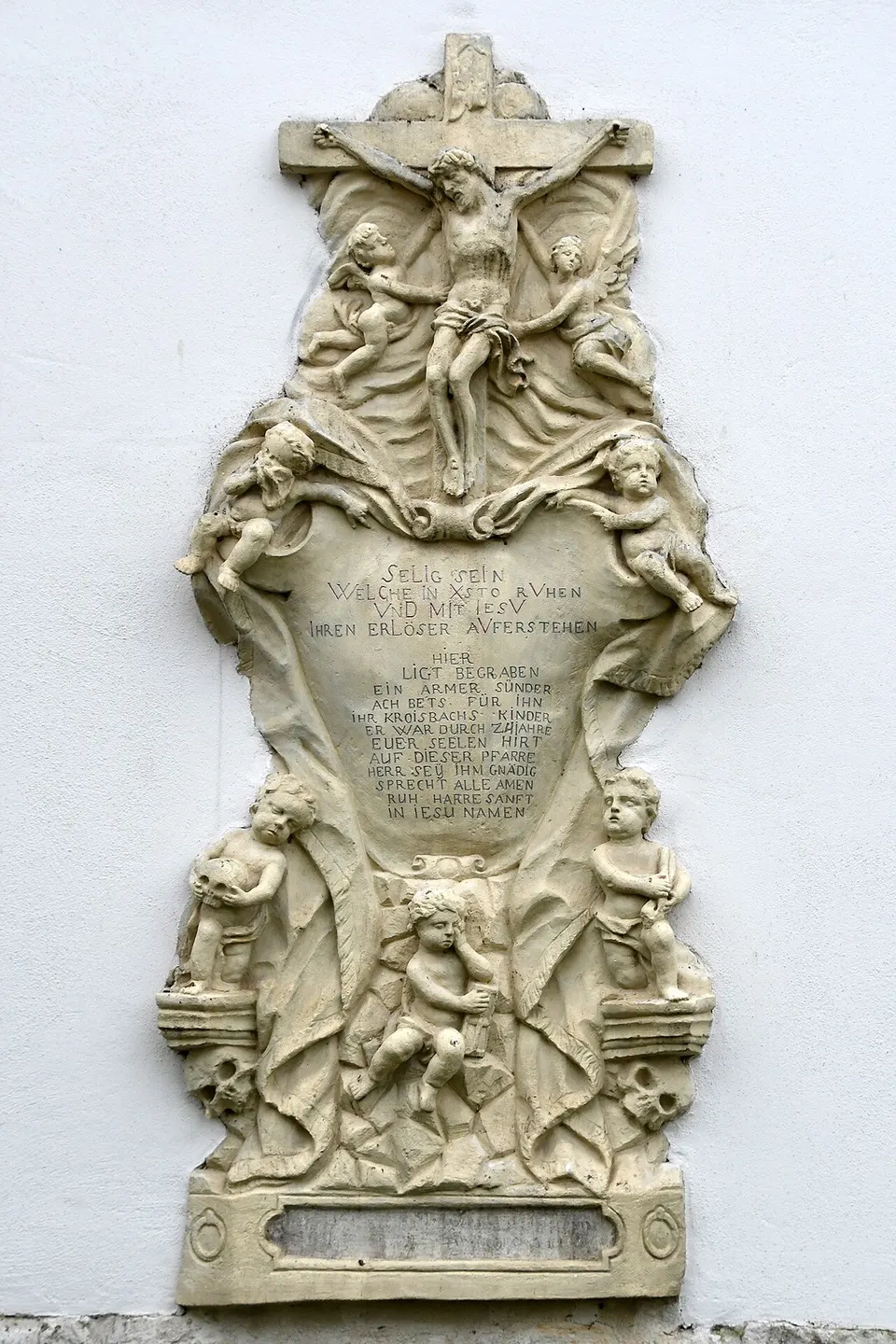 Kalcitkristály Múzeum