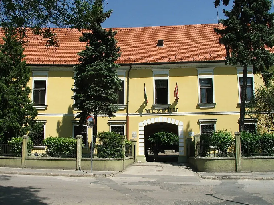 Duna Múzeum
