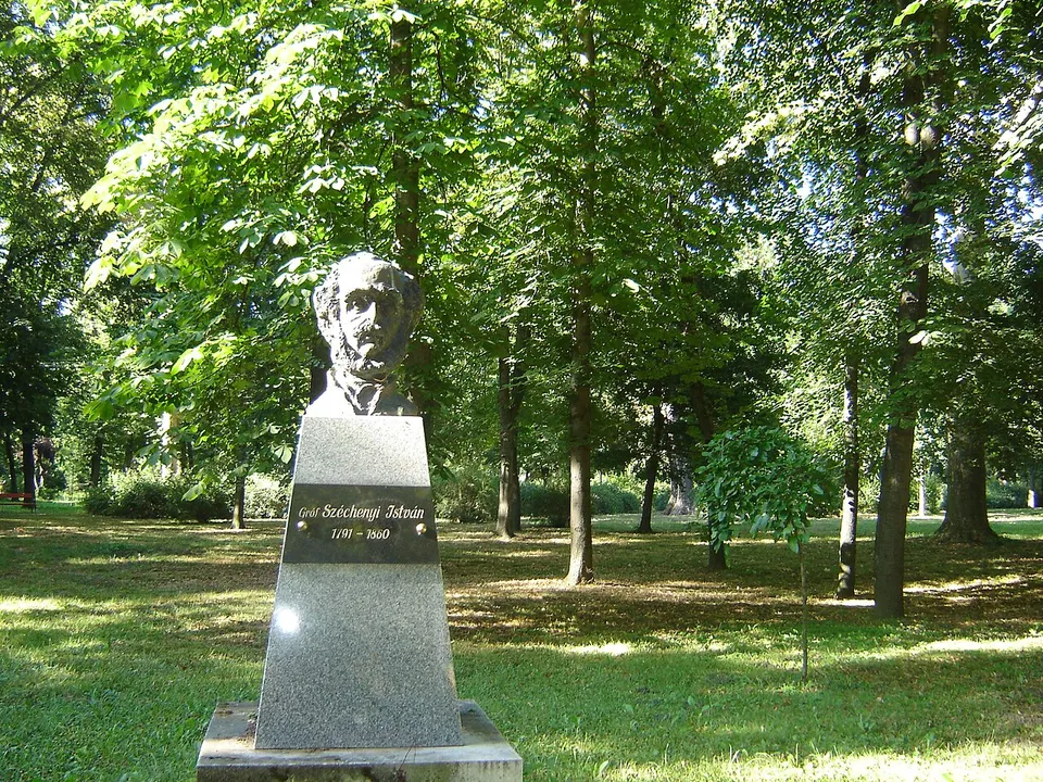 Koszta József Múzeum
