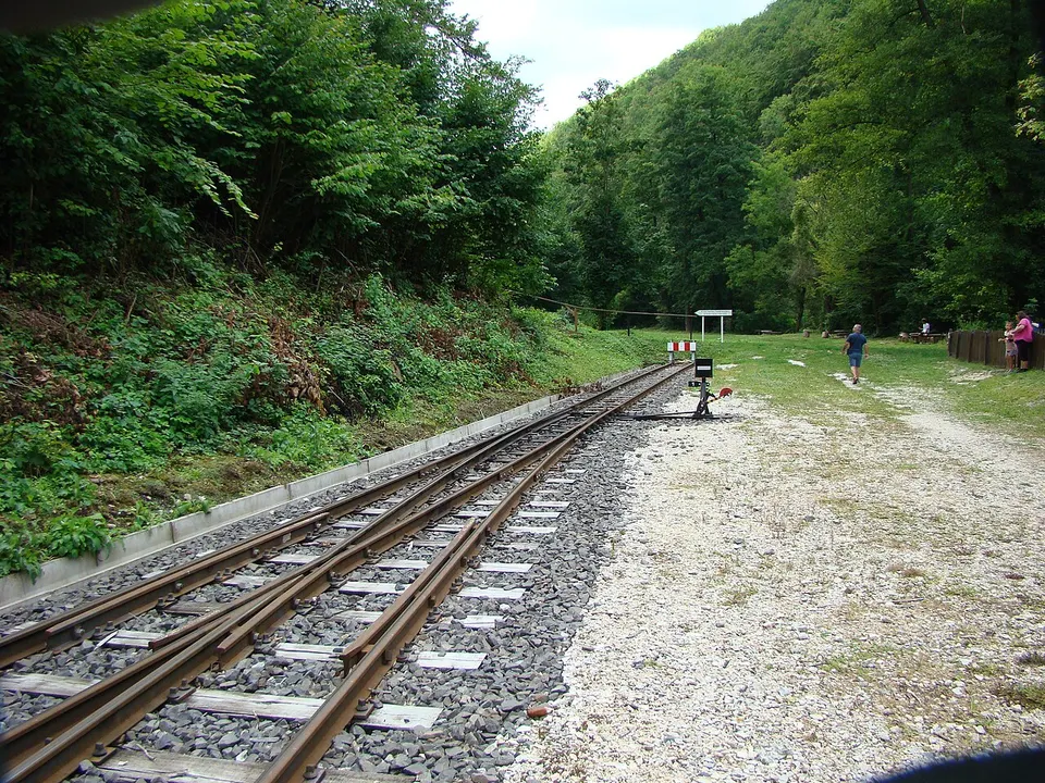 Sebesvízi keleti forrásbarlang