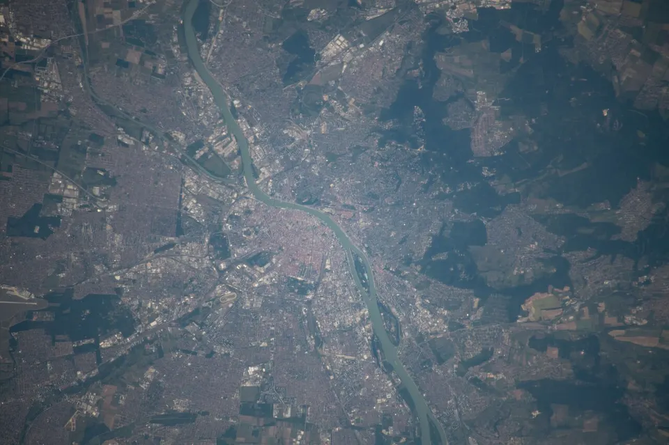 Kaštieľ Hody