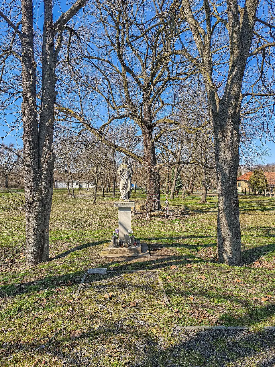 Wenckheim-kastély
