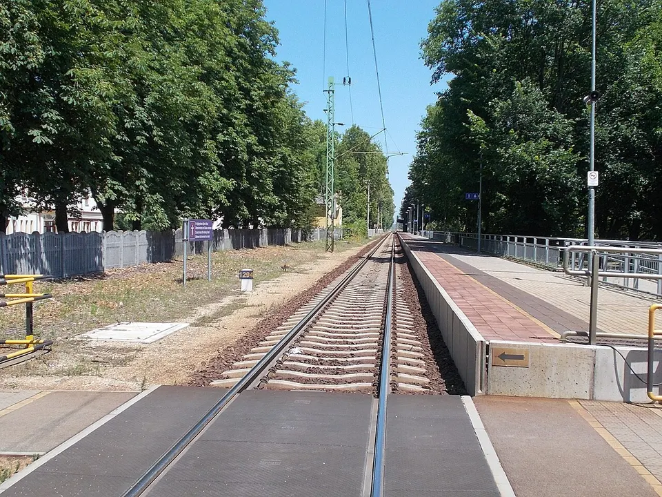Kulipintyó Villa